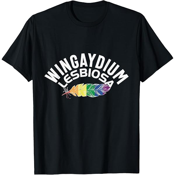 LGBTシャツ Amazon.com: Womens Japanese Gay Gaypan Lesbian Queer LGBTQ V-Neck
